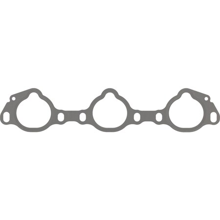 Reinz Engine Intake Manifold Ga, 71-53654-00 71-53654-00